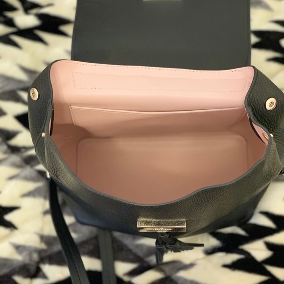 Kate Spade Backpack! - Picture 3 of 3